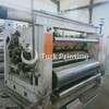 Used Other (Diğer) corrugation machine single facer year of 2019 for sale, price ask the owner, at TurkPrinting in Other Paper/Cardboard Packaging and Converting