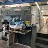 Used Komori L628P year of 1998 for sale, price ask the owner, at TurkPrinting in Used Offset Printing Machines