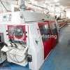 Used Muller Martini TIGRA 1570 + gatherer Perfect Binder year of 2003 for sale, price ask the owner, at TurkPrinting in Perfect Binding Machines