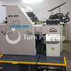 Used Man-Roland 202 TOB Offset Priting Press year of 1998 for sale, price ask the owner, at TurkPrinting in Used Offset Printing Machines