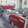 Used Petratto MINI METRO 78 year of 2019 for sale, price ask the owner, at TurkPrinting in Folding - Gluing