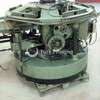 Used Muller Martini PONY 5 BABY PERFECT BINDING MACHINE year of 1984 for sale, price ask the owner, at TurkPrinting in Perfect Binding Machines