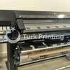 Used HP Hewlett Packard Latex Wide Format Printing Machine year of 2010 for sale, price 21000 TL, at TurkPrinting in Large Format Digital Printers and Cutters (Plotter)