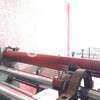 Used Edelmann V38 CONTINUOUS FORM 4 COLOR PRINTING MACHINE + COLLATOR (NUMBER) MACHINE year of 1986 for sale, price 12500 EUR EXW (Ex-Works), at TurkPrinting in Other Web Offset Printing Machines