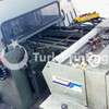 Used Muller Martini 1509  Saddle Stitching Machine year of 1996 for sale, price ask the owner, at TurkPrinting in Saddle Stitching Machines