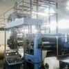 Used Vario StarLine newspaper web press year of 2003 for sale, price ask the owner, at TurkPrinting in Coldset Web Offset Printing Machines