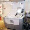 Used Heidelberg SM 52-4+L Anicolor Offset Printing Press year of 2008 for sale, price 97500 EUR, at TurkPrinting in Used Offset Printing Machines