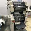 Used Ryobi 2 COLOR CONTINUOUS FORM PRINTING MACHINE year of 1996 for sale, price 3500 EUR, at TurkPrinting in Continuous Form Printing Machines