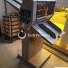 Used Morgana FRN 80020 Rotary Numbering Machine year of 1999 for sale, price ask the owner, at TurkPrinting in Numbering Perforating Machines