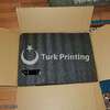 Used Creality Ender 3 pro is like new, it is used very little year of 2020 for sale, price 2000 TL, at TurkPrinting in 3D Printer