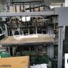 Used Heidelberg SORS/Z Offset Printing Press year of 1997 for sale, price ask the owner, at TurkPrinting in Used Offset Printing Machines