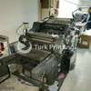 Used Heidelberg Complete Printing House year of 2003 for sale, price ask the owner, at TurkPrinting in Used Offset Printing Machines