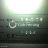 Satılık ikinci el 1998 model Solema Impilatore HCS-3 Kitap İstifleme Makinesi fiyat sorunuz TürkPrinting'de! İstifleme Makinaları kategorisinde.