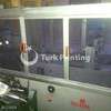 Used Solema Impilatore HCS-3 Book Stacking Machine year of 1998 for sale, price ask the owner, at TurkPrinting in Stacking Machines