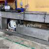 Used Heidelberg SM 52-4+L Anicolor year of 2008 for sale, price ask the owner, at TurkPrinting in Used Offset Printing Machines