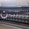 Used Partner KONICA / 4 HEAD / KM512 14pl SOLVENT PRINTING MACHINE year of 2015 for sale, price 40000 TL, at TurkPrinting in Large Format Digital Printers and Cutters (Plotter)