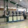 Used KBA Koenig & Bauer 105-6+L SW CX Hybrid year of 2007 for sale, price ask the owner, at TurkPrinting in Used Offset Printing Machines