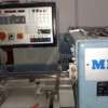 Satılık ikinci el 1998 model MBO kırma (kağıt katlama) makinesi 12000 EUR EXW (Ex-Works) TürkPrinting'de! Katlama (Kırım) Makinaları kategorisinde.