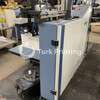 Used Tauler PRINTLAM 52 (THERMAL) year of 2009 for sale, price ask the owner, at TurkPrinting in Laminating - Coating Machines