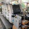 Used Hamada B452A-I year of 2001 for sale, price ask the owner, at TurkPrinting in Used Offset Printing Machines