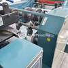 Used Ultra continuous form paper making machine year of 2006 for sale, price ask the owner, at TurkPrinting in Continuous Form Printing Machines
