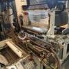 Used Omet Varyflex VF670 FP Flexographic press year of 2002 for sale, price ask the owner, at TurkPrinting in Flexo and Label Printing Machines