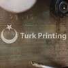 Used Heidelberg SB Cylinder Die Cutter year of 1963 for sale, price ask the owner, at TurkPrinting in Die Cutters