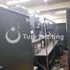 Used Heidelberg SM 102 ZP+L Offset Printing Press year of 1988 for sale, price ask the owner, at TurkPrinting in Used Offset Printing Machines
