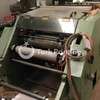 Used Muller Martini GRAPHA STANDARD year of 1986 for sale, price 30000 EUR FOT (Free On Truck), at TurkPrinting in Continuous Form Printing Machines