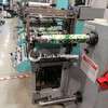 Used Omet MultiFlex 420 LB, color 6 label printing machine year of 1999 for sale, price 31000 EUR EXW (Ex-Works), at TurkPrinting in Flexo and Label Printing Machines