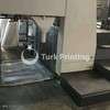 Used Komori L 440 Offset Printing Press, Year 2001 year of 2001 for sale, price 115000 EUR C&F (Cost & Freight), at TurkPrinting in Used Offset Printing Machines