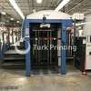 Used KBA Koenig & Bauer Rapida 106-10-SW1+L-ALV3 Printing Press year of 2010 for sale, price ask the owner, at TurkPrinting in Used Offset Printing Machines