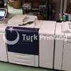 Used Xerox 770 Digital printing machine year of 2015 for sale, price ask the owner, at TurkPrinting in High Volume Commercial Digital Printing Machine