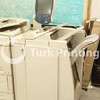 Used Xerox 4110 COPIER year of 2010 for sale, price 15000 TL, at TurkPrinting in Printer and Copier