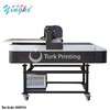New Yinghe YH-6090 UV Flatbed Printer year of 2021 for sale, price ask the owner, at TurkPrinting in UV Printer (Flatbed Machines)