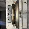 Used Polar 155 EMC Guillotine year of 1978 for sale, price 20500 EUR, at TurkPrinting in Paper Cutters - Guillotines