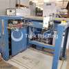 Used MBO K800.2 SKTL/4 year of 2006 for sale, price ask the owner, at TurkPrinting in Folding Machines