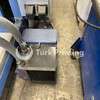 Used MBO K800.2 SKTL/4 year of 2006 for sale, price ask the owner, at TurkPrinting in Folding Machines