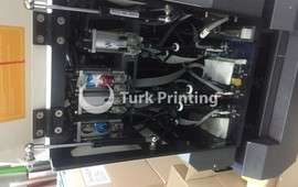 70x100 cm UV Digital Printing Machine