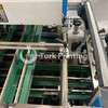 Used Guk K74-6 KTL – P4 Paper Folding Machine year of 2007 for sale, price ask the owner, at TurkPrinting in Folding Machines
