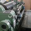 Used Euromac Jumbo slitting machine year of 1990 for sale, price 25000 USD CIF (Cost Insurance Freight), at TurkPrinting in Sliter Rewinders Machines
