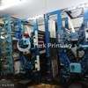 Used Goss Community Web offset printing machine year of 1974 for sale, price 200000 USD EXW (Ex-Works), at TurkPrinting in Coldset Web Offset Printing Machines