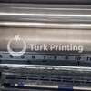 Used Man-Roland 202 TOB Offset Printing Machine year of 2002 for sale, price 13500 EUR FCA (Free Carrier), at TurkPrinting in Used Offset Printing Machines