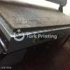 Used Roland DG 210x366cm CNC ROUTER year of 2010 for sale, price 39500 TL, at TurkPrinting in CNC Router Machines