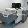 Used Kodak Magnus 400 III Quantum year of 2012 for sale, price ask the owner, at TurkPrinting in CTP Systems