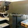 Used Heidelberg SM 102-2P year of 2000 for sale, price 115000 EUR C&F (Cost & Freight), at TurkPrinting in Used Offset Printing Machines
