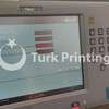 Satılık ikinci el 2016 model Heidelberg Linoprint Dijital Baskı Makinası 55000 EUR TürkPrinting'de! Dijital Ofset Baskı Makinaları kategorisinde.