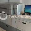 Used Heidelberg Linoprint Digital Printing Machine year of 2016 for sale, price 55000 EUR, at TurkPrinting in Digital Offset Machines