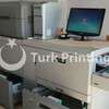 Used Heidelberg Linoprint Digital Printing Machine year of 2016 for sale, price 55000 EUR, at TurkPrinting in Digital Offset Machines
