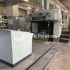 Used Man-Roland 705 L Straight 705 L year of 2000 for sale, price ask the owner, at TurkPrinting in Used Offset Printing Machines